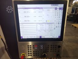 NCT EML1600B