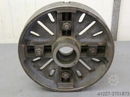 Guss Typ 340 mm