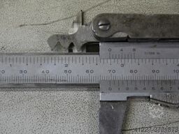 Guss Typ 340 mm