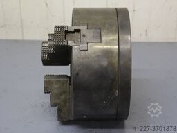 Berg Durchmesser 250 mm