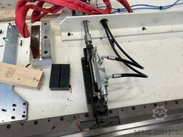 Gasparini X-PRESS 165/3000 EASY