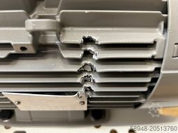 Gasparini X-PRESS 165/3000 EASY