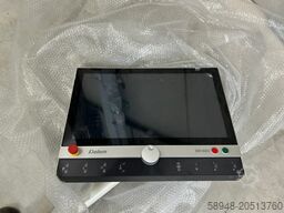 Gasparini X-PRESS 165/3000 EASY