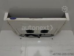 MERCEDES-BENZ Sprinter 314 *Carrier Pulsor 350 -20°C Tief* LBW