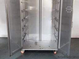 Frischeschrank Payer Payer