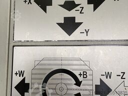 TRIMILL DEPO HC 1612