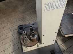 ZOLLER V510R-00003