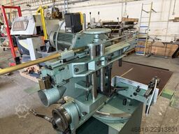 Graule ZS 170 N