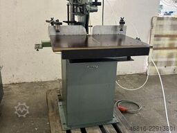 Graule ZS 170 N