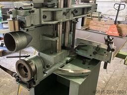 Graule ZS 170 N