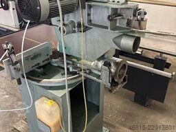 Graule ZS 170 N