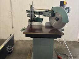 Graule ZS 170 N