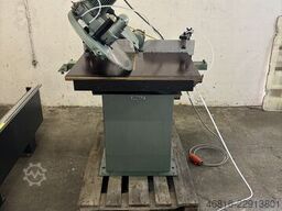 Graule ZS 170 N