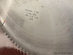 Graule ZS 170 N