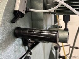 Graule ZS 170 N