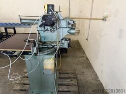 Graule ZS 170 N