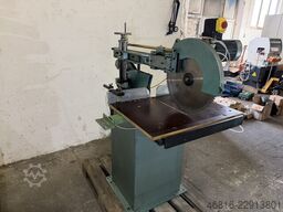 Graule ZS 170 N