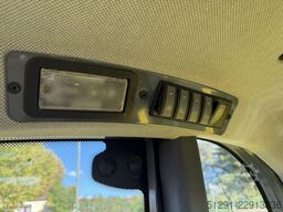 Wacker Neuson WL70 (40 km/h version)