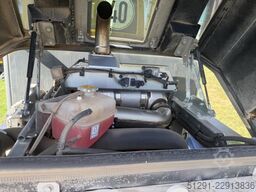 Wacker Neuson WL70 (40 km/h version)