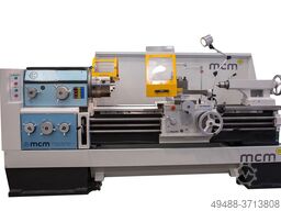 MCM Italy TC 260 x 1500