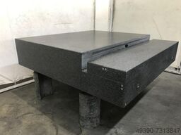  1350 x 1350 x 300 mm