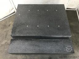 1350 x 1350 x 300 mm