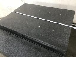  1350 x 1350 x 300 mm