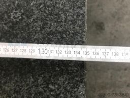 1350 x 1350 x 300 mm