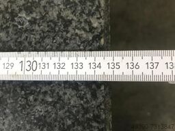  1350 x 1350 x 300 mm