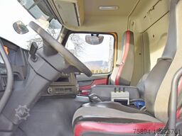 VOLVO FMX 460 Kipper * TOPZUSTAND / 8x4 !