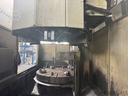 Mario Carnaghi TG 20/2500