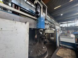 Mario Carnaghi TG 20/2500