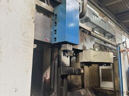 Mario Carnaghi TG 20/2500