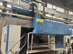 J. Pecher GmbH Maschinenbau J. Pecher GmbH Maschinenbau J. Pecher GmbH Maschinenbau