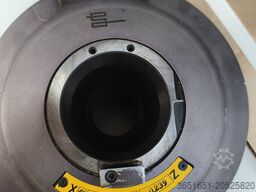 Speroni Werkzeugvoreinstellgerät