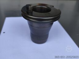 Speroni Werkzeugvoreinstellgerät