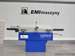 Felder Format4 Plan 51