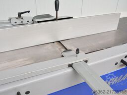 Felder Format4 Plan 51