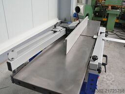 Felder Format4 Plan 51