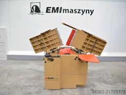 SCM 2250