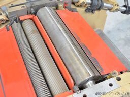 SCM 2250
