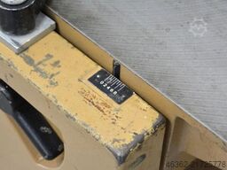 SCM 2250