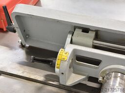 Sicar C2500
