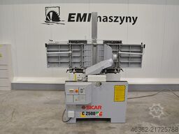 Sicar C2500