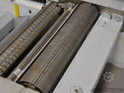 Tomba Uitvaartkisten b.v. Tomba Uitvaartkisten b.v. Tomba Uitvaartkisten b.v.