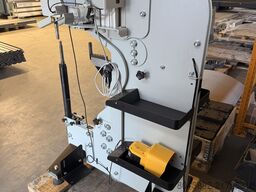 LCM PRIMA