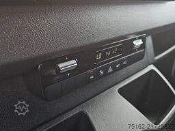 MERCEDES-BENZ SPRINTER 317 L2H2 RWD Mbux10