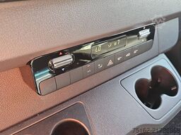 MERCEDES-BENZ SPRINTER 214 L2H2 Mbux Automaat