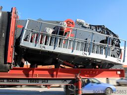 General Makina GNR 944