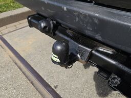 MERCEDES-BENZ SPRINTER 316 L1H1 Trekhaak Navi